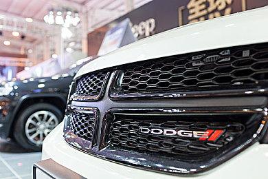 《七龙珠Z：卡卡罗特》发布巴多克DLC预告 明年登陆新主机